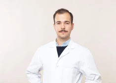 Pneimokoku infekcija var izpausties ļoti smagi arī ārpus riska grupām