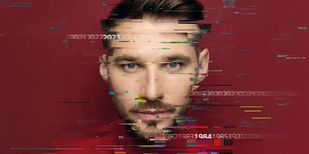 «Путешествие в полночь» – это новогодний спектакль-концерт о том, как часто мы живем не в сегодняшнем дне, а где-то еще.