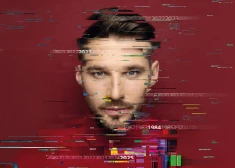 "Путешествие в полночь" в Театре Чехова: новогодний мюзикл о том, как научиться жить "здесь и сейчас"