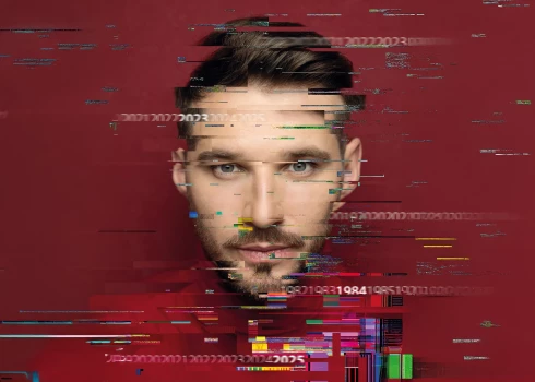 «Путешествие в полночь» – это новогодний спектакль-концерт о том, как часто мы живем не в сегодняшнем дне, а где-то еще.