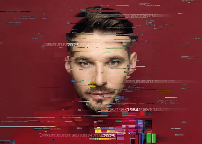 "Путешествие в полночь" в Театре Чехова: новогодний мюзикл о том, как научиться жить "здесь и сейчас"