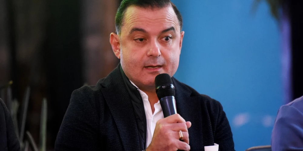 - Министр здравоохранения: охват вакцинацией ВПЧ слишком низкий.