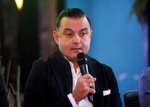 - Министр здравоохранения: охват вакцинацией ВПЧ слишком низкий.