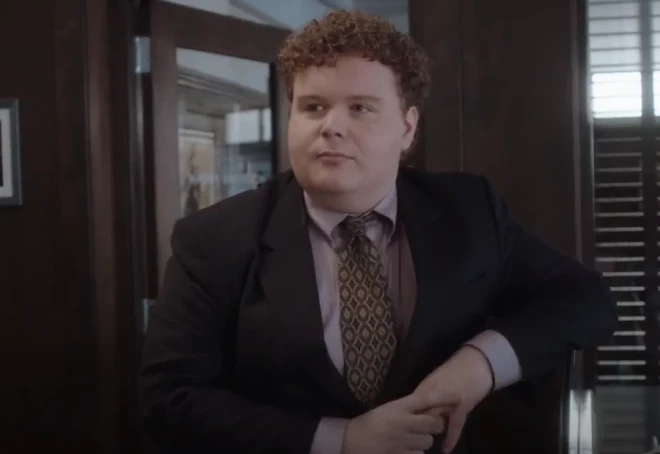 Breds Kellijs mūsdienās.