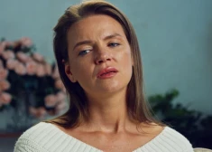 Вас выдает лицо: признаки того, что вы употребляете слишком много алкоголя