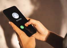 В России будут блокировать телефонные звонки из Латвии и ряда других стран