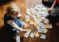 Jauns pētījums atklāj interesantus datus par smadzeņu atjaunošanos dzīves laikā