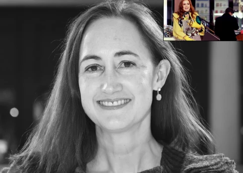 Sofijas Kinsellas grāmatas ir pārdotas vairāk nekā 50 miljonos eksemplāru vairāk nekā 60 valstīs visā pasaulē, un tulkotas vairāk nekā 40 valodās.