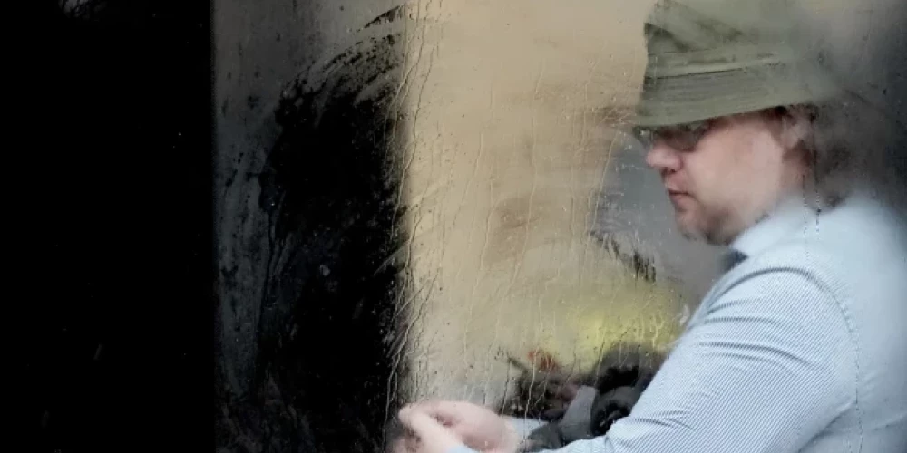 Pozitīvo gripas paraugu īpatsvars aizvadītajā nedēļā sasniedzis 18,1%, kas ievērojami pārsniedz epidēmijas slieksni 10%.