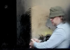 Latvijā strauji pieaug saslimstība ar gripu - visvairāk gadījumu Jelgavā, Rīgā un Gulbenes novadā