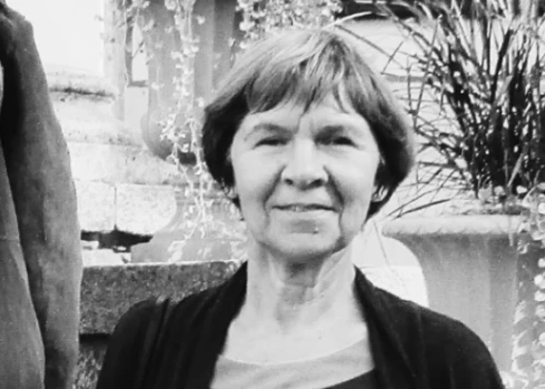 Dace Ķibilda devusies mūžībā pēc ilga un godprātīgi veikta darba mūža.