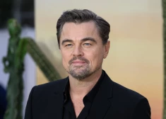 Kāpēc Leonardo Dikaprio ir pārliecināts, ka MI nekad neaizstās cilvēka radošumu?