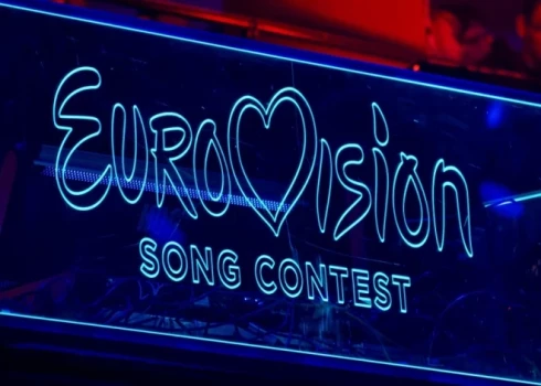 Islande boikotēs 2026. gada Eirovīziju.