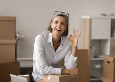 День, который меняет все: для четырех знаков зодиака наступает момент истины