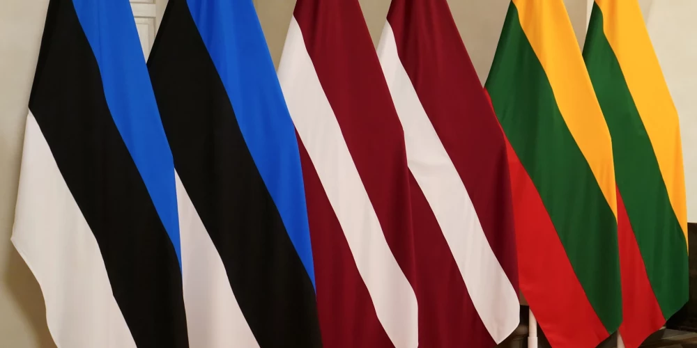 Иллюстративное фото.