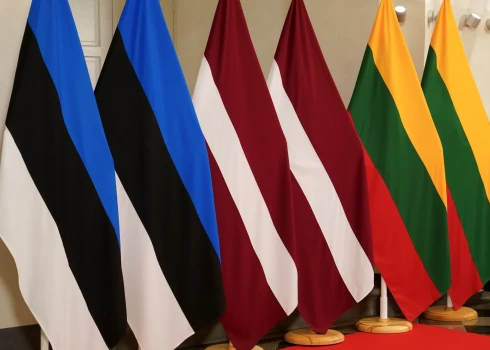 Иллюстративное фото.