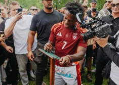 Diskusija: vai Rīgas domei vajag tērēt naudu influenceriem?