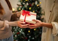 Svētku dāvanu paradumi Baltijā: latvieši piesardzīgākie gan laikā, gan budžetā