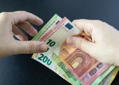 Kompensācijas par cietušā nāvi turpmāk maksās pilnā apmērā katram tuviniekam