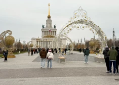 “Tas ir kā Jalta, tikai ekonomikā” — Eiropu satrauc ASV plāns “atgriezt” Krieviju ekonomikā