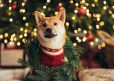 Daži vēlēsies savā dzīvē kaut ko mainīt - horoskops visām zodiaka zīmēm no 15.12. līdz 21.12.