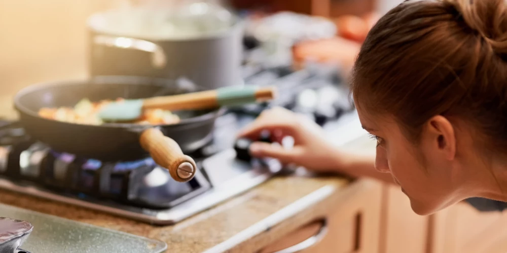 Иллюстративное фото.