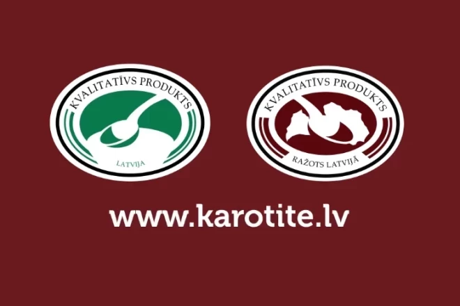 Эти два символа на упаковке помогут избежать некачественных продуктов.
