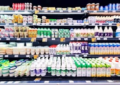 В огромном выборе продуктов разобраться весьма не просто - особенно если вы ищите качественные товары.