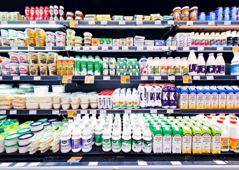 В огромном выборе продуктов разобраться весьма не просто - особенно если вы ищите качественные товары.