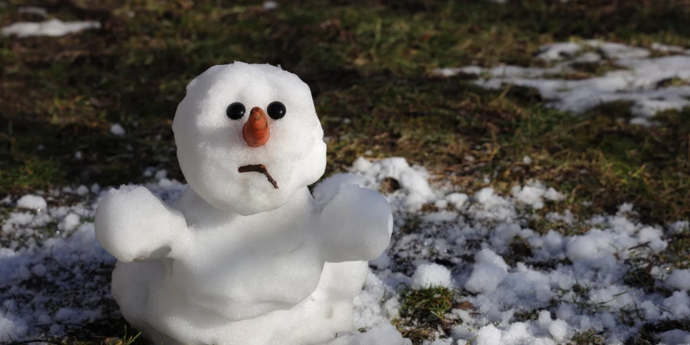 Иллюстративное фото.