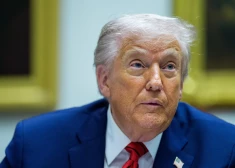 Eiropa nosūtījusi Trampam plānu par Ukrainas teritoriālajiem kompromisiem