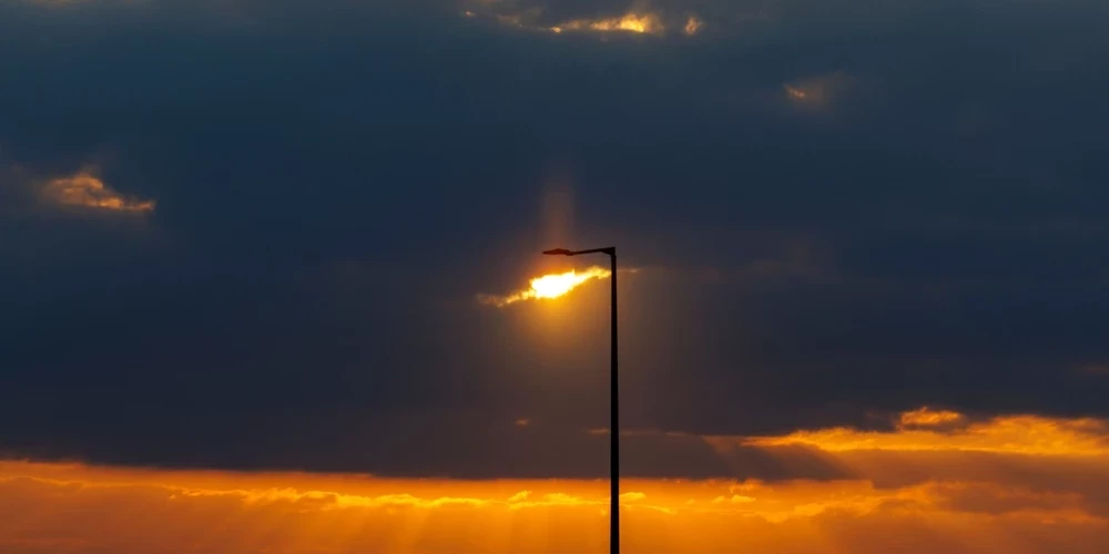 Attēlam tikai ilustratīva nozīme.