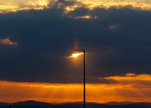 Attēlam tikai ilustratīva nozīme.