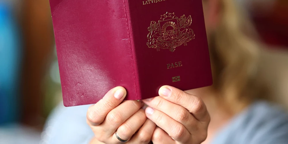 Иллюстративное фото.