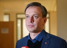 Siguldas pašvaldība iedzīvotāju petīciju Vimbas atbalstam neatzīst par kolektīvo iesniegumu