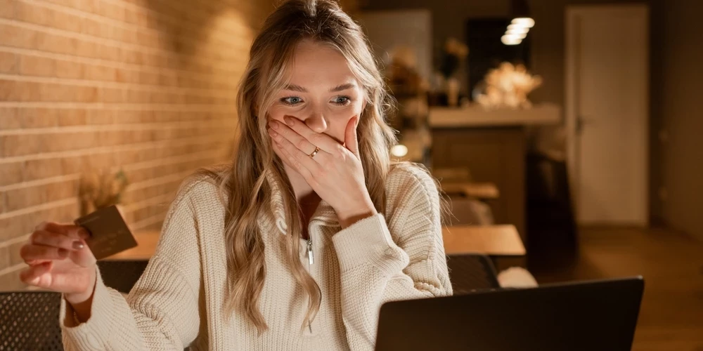 Иллюстративное фото.