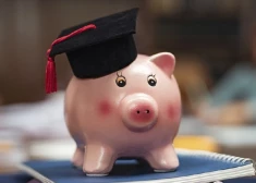 Kur ņemt naudu savai izaugsmei?