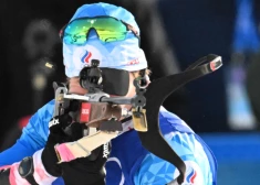 Biatlons kļūst par nākamo sporta veidu, kurā agresorvalsts sportisti vēršas Sporta arbitrāžas tiesā