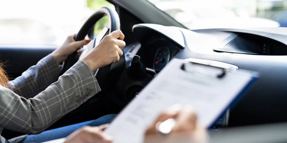 Иллюстративное фото.