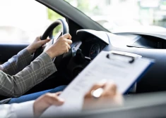 Литва изгоняет русский язык оттуда, откуда Латвия его убрала еще три года назад