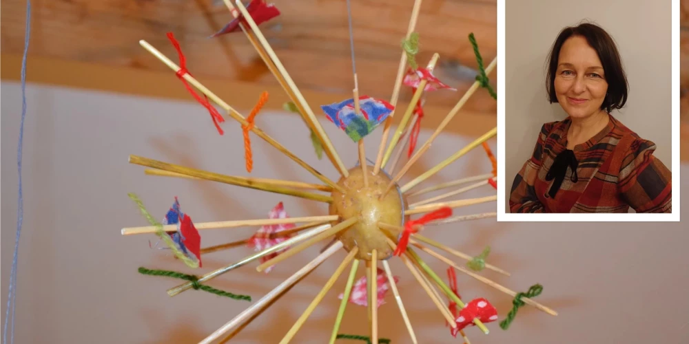 Foto: Jānis Jasjukevičs, no privātā arhīva