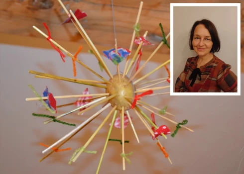 Foto: Jānis Jasjukevičs, no privātā arhīva