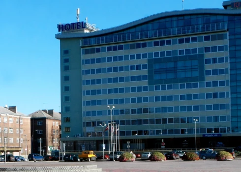 Иллюстративное фото.