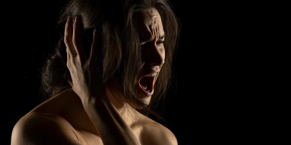 Иллюстративное фото.