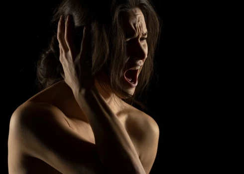 Иллюстративное фото.