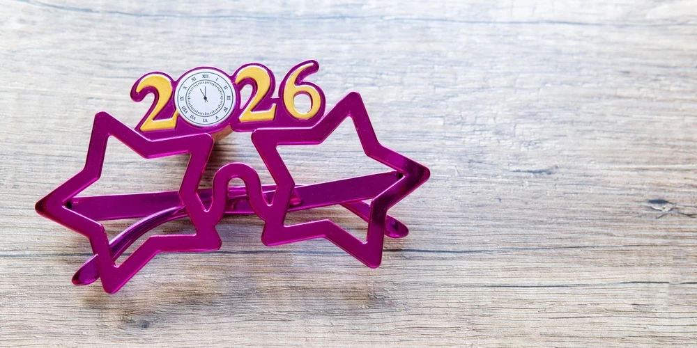 Готовимся к отдыху заранее!