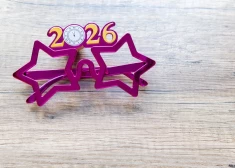 Как латвийцы будут работать и отдыхать в 2026 году: полный график выходных дней