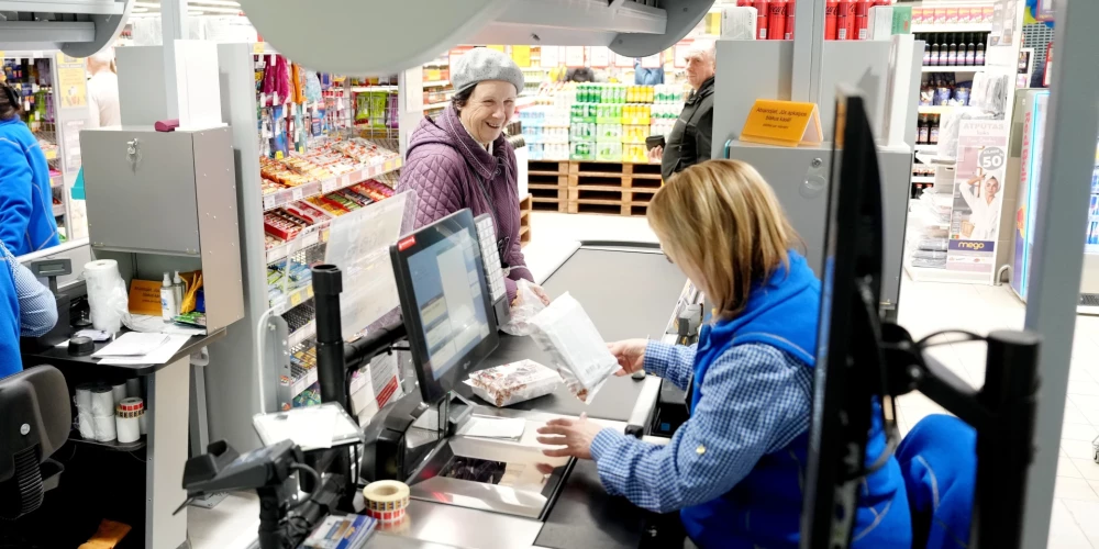 Иллюстративное фото.