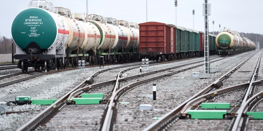 Ilustratīvs attēls