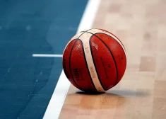 Ķekavas novadā meklē sporta izcilniekus